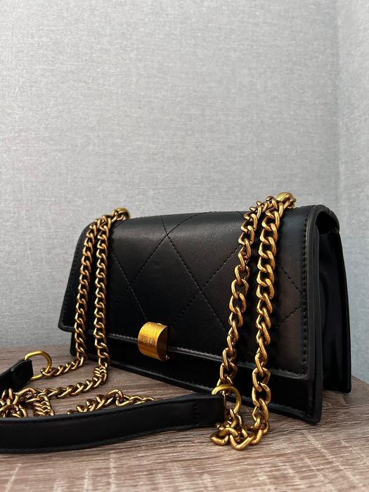 Продам новые сумки