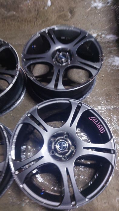 П̷Р̷О̷Д̷А̷М̷ Д̷И̷С̷К̷И̷!