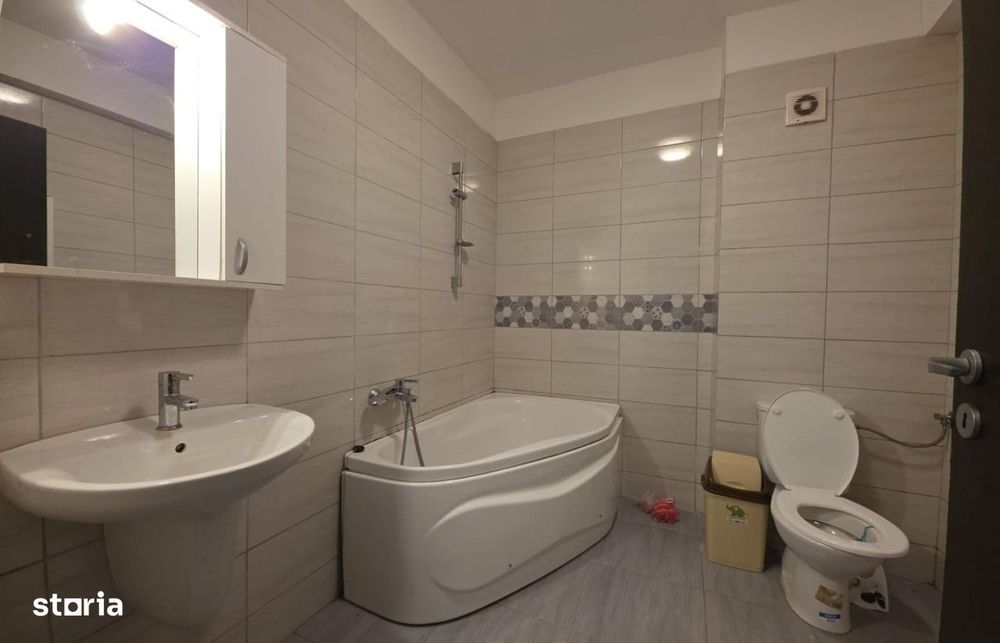 Vanzari Apartamente 2 camere ILFOV - VEST CHIAJNA