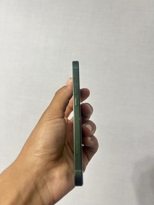 Iphone 13 128/100 в отличном состоянии