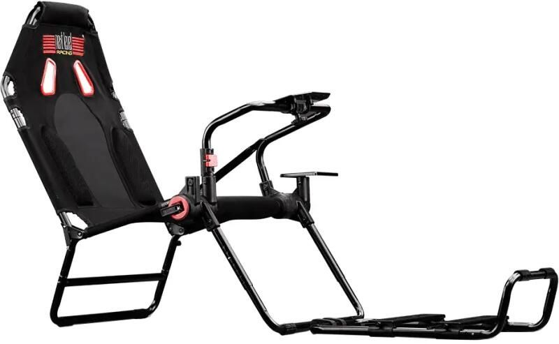 Playseat GT Lite NLR