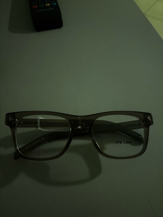 Ochelari Prada dama