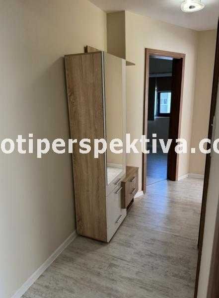 реф.17786 Готов за нанасяне, изложение-юг/изток-у-ще К. К. Философ!