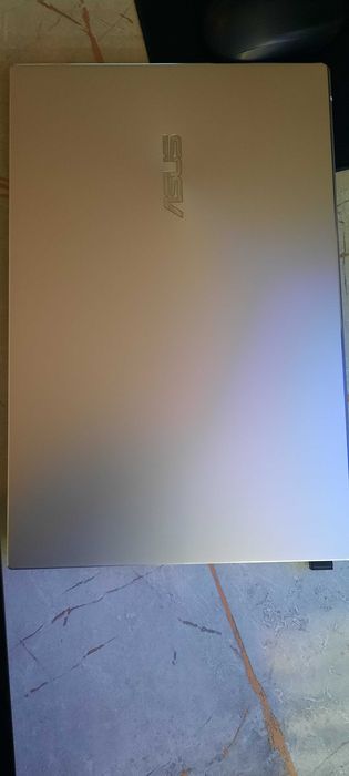 Asus Zenbook 14 pro