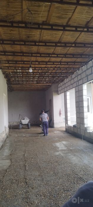 Styashka vertolyot xizmati