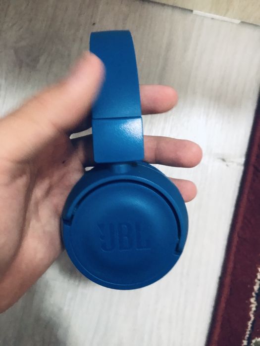 Колонка , наушник 2 шт