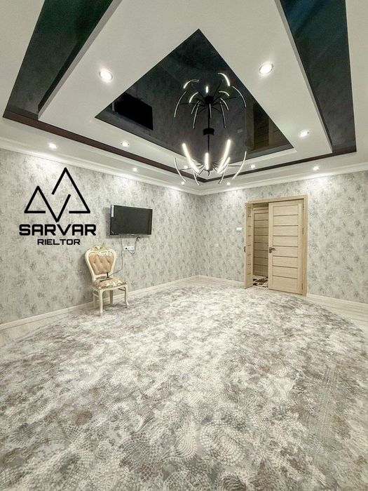 Продам 3 ком на Махтумкули жк Беш Чинор