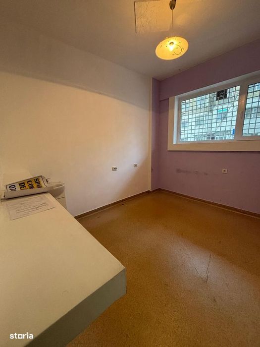 Inchiriere spatiu in Buzau - Bld Unirii