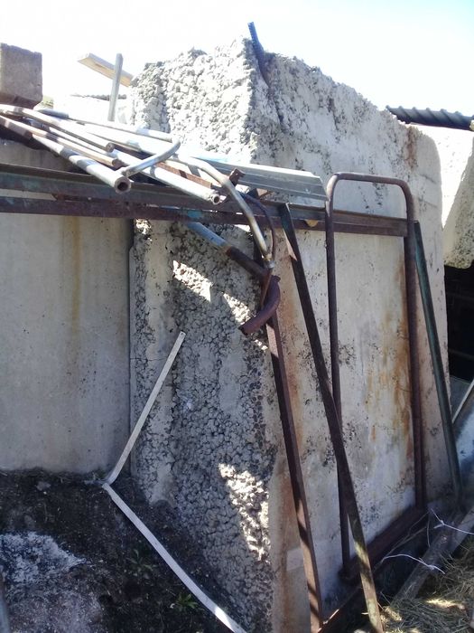 продам жби изделия