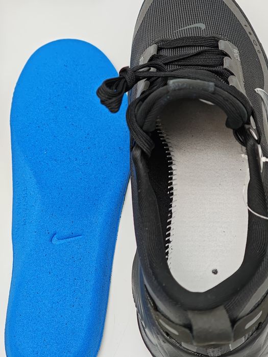 Nike Vomero 18 GTX