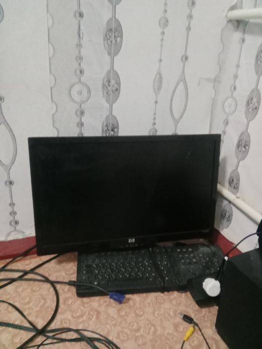 Продам Компьютер