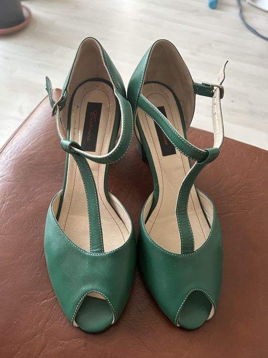 Sandale dama marime 40