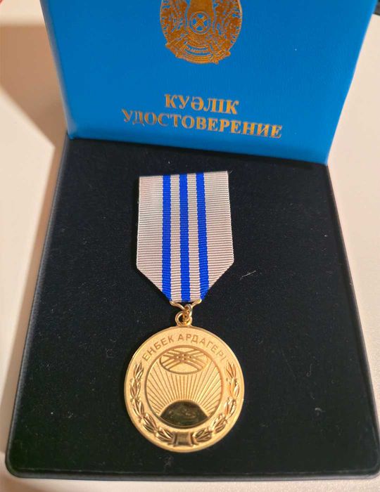 Домбыра үйрену, 24/7, Онлайн сабақ
