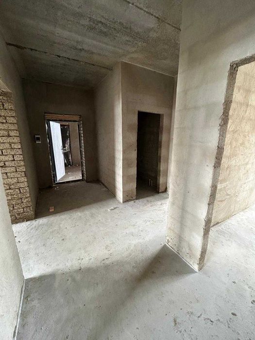 Продам квартиры Батыс-2 в рассрочку до 2 лет