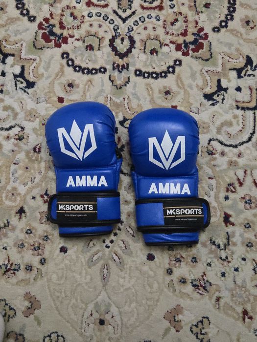 Рашгарды/черепашки обмен тоже есть