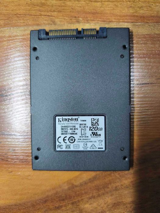 ВСИЧКО ЗА LGA 1151, компоненти + ASRock Fatal1ty B250 Gaming K4