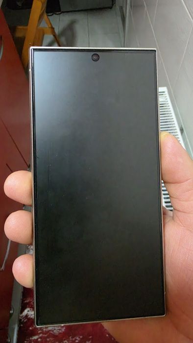 Samsung s24 ultra