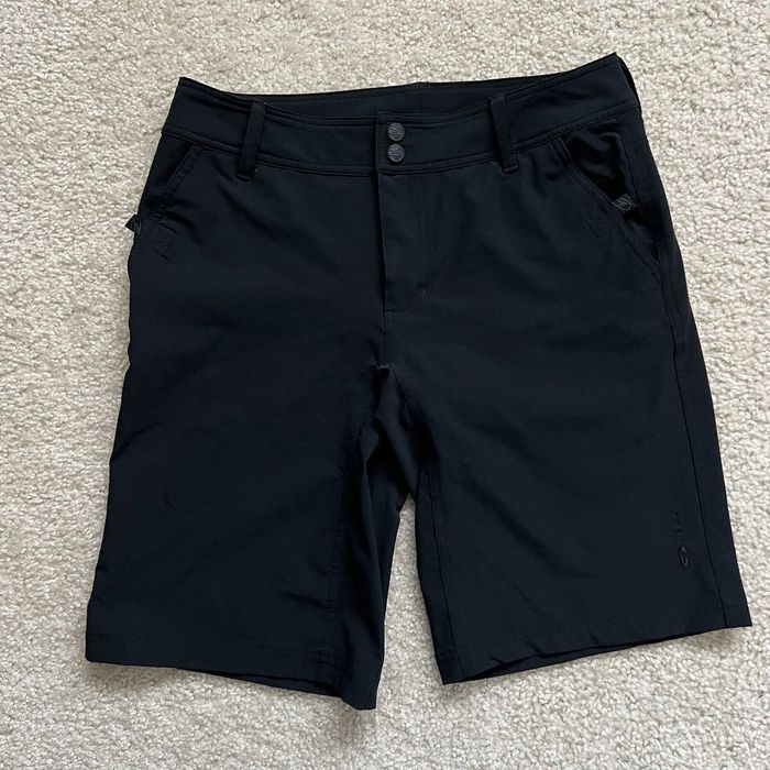 pantaloni scurti mtb drumetie outdoor femei Sugoi S