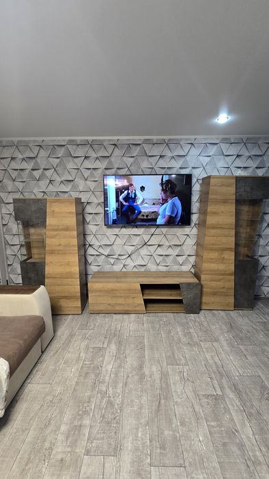 Продам мини горку