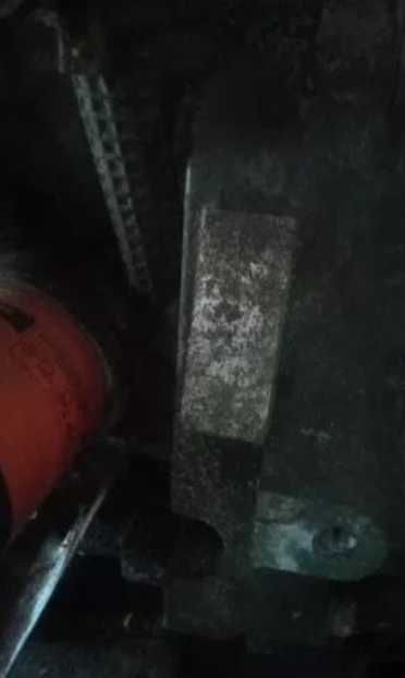 Двигатель 6B31 Mitsubishi Outlander 4wd