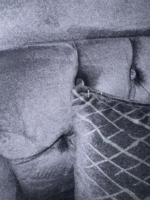 Кресло для гостиной