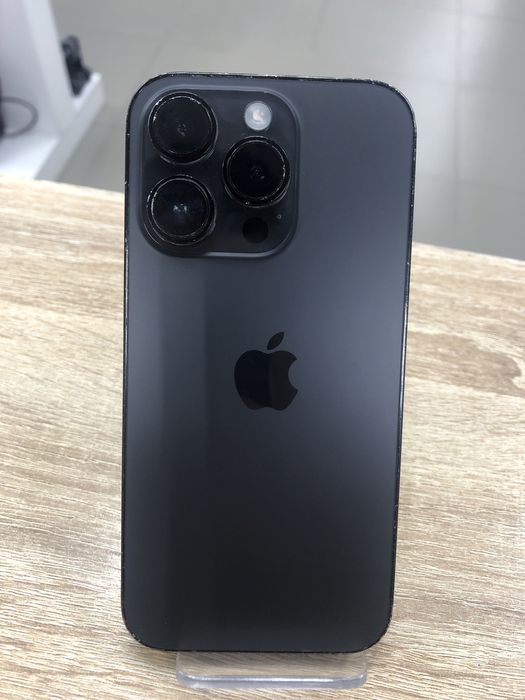 Iphone 14 Pro 128гб(ТМ79)