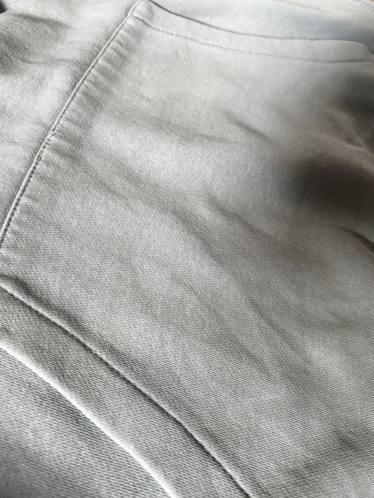 Hanorac Pull&Bear BabyBlue