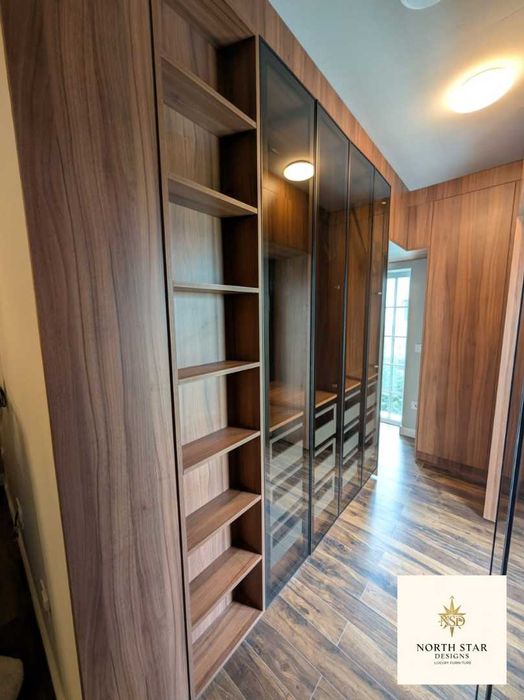 Mobilier de lux la comanda - NORTH STAR DESIGNS