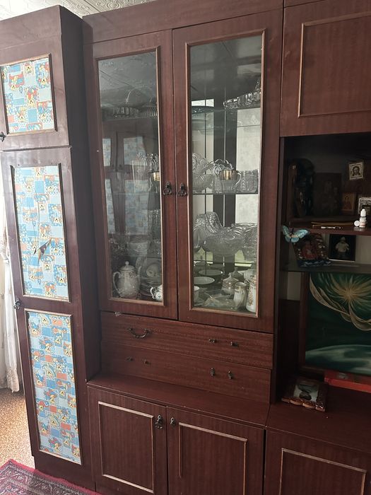 Продам за 30000 срочно