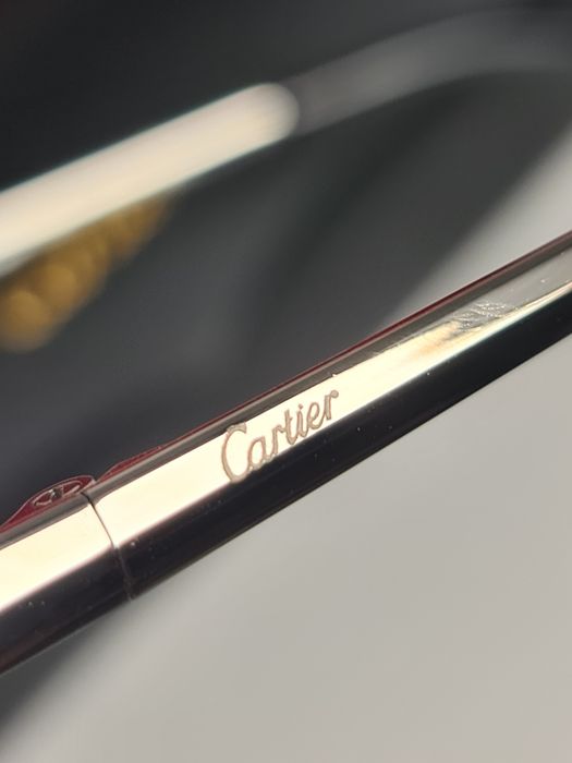 Oferta-Discount-Reducere-Promotie-Ochelari-Soare-Rame-Lentile-Cartier-CT0599O-Premium-Noi