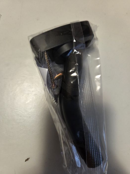 Мултифункционален инструмент за китара и стенна стойка