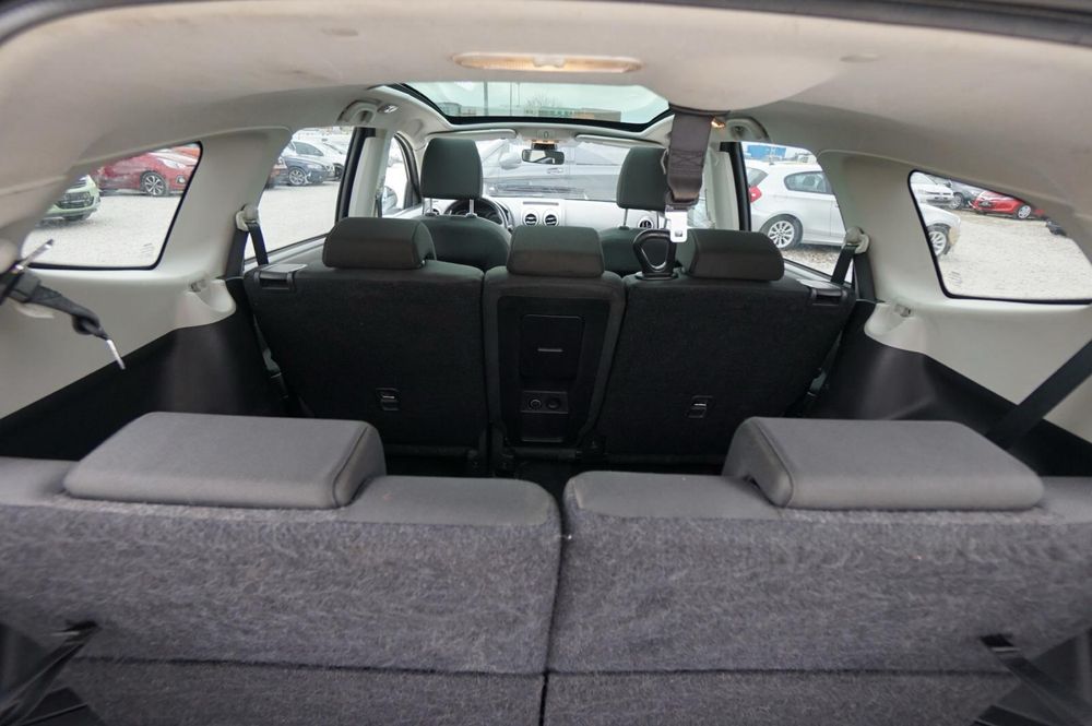 Inchiriat masini auto suceava rent car suceava