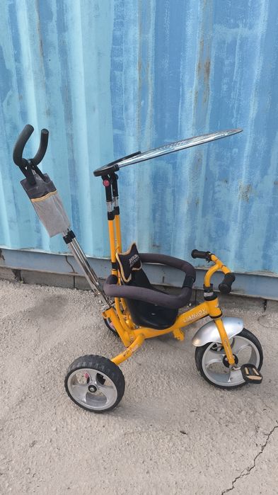 Б/у продам цена договорная