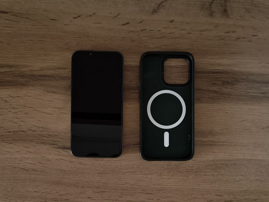 Продам IPhone 13 Pro, 256 Gb