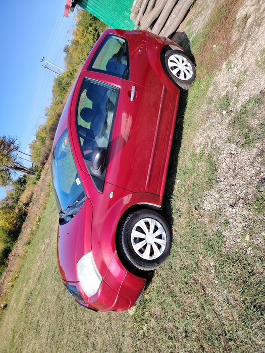CITROËN  2006 — imagine 2