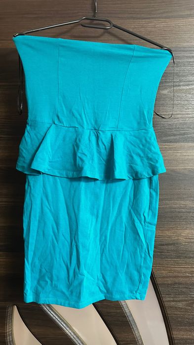 Дамски елегантни рокли