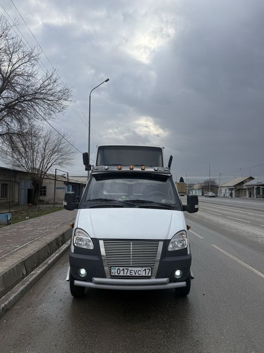 Эвакуатор шымкент