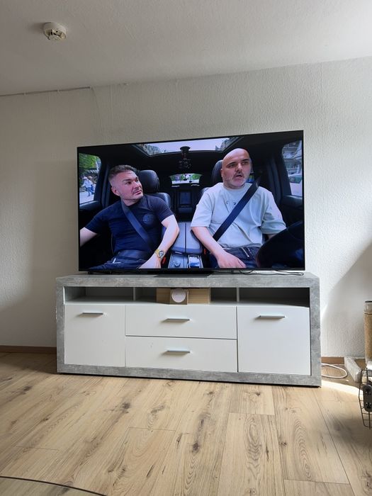 Televizor Smart TV LG 75 INCH