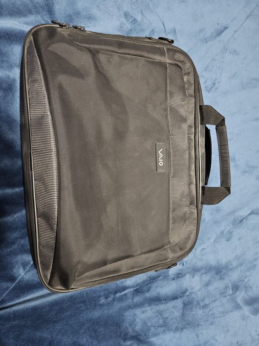 Сумка для ноутбука Vaio