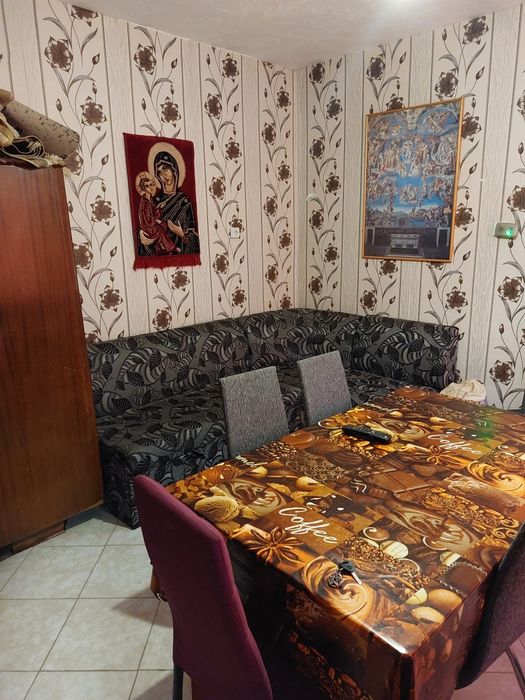 Продава се Къща в Койнаре - 70 кв.м за 175 €/кв.м - Снимка #7