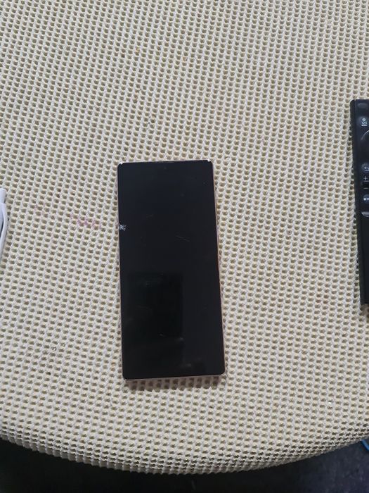 Vand Samsung Note 20