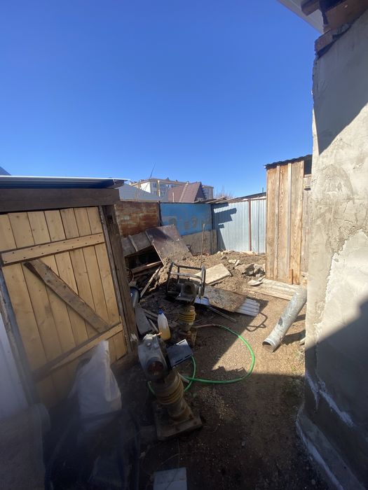 2 трамбовка сатам.