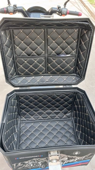 Skuter bonvi sce 003