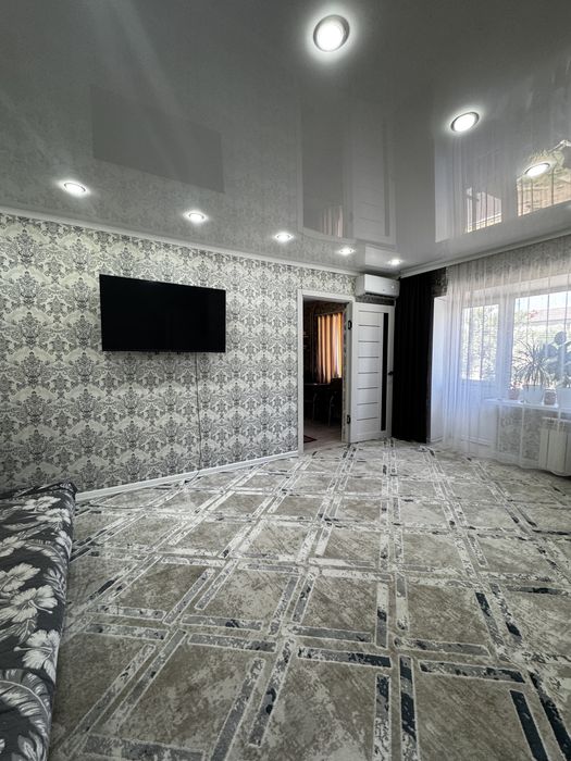 Продается 2-х Жазира