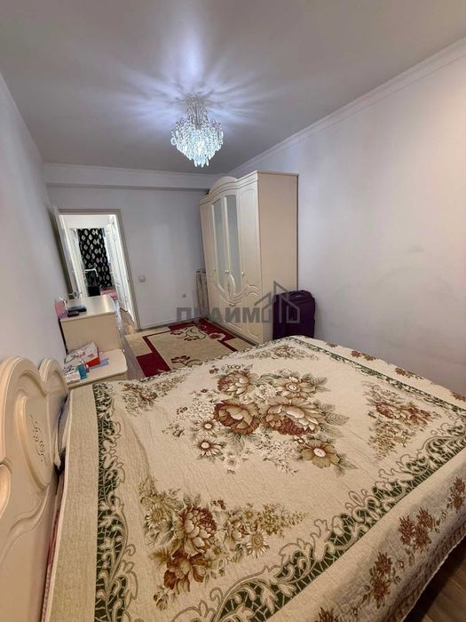 ПРОДАМ 3Х ком. Бирлик (Алина ПРАЙМ)