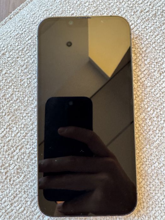 iPhone 13 Pro 512ГБ + чехол в подарок