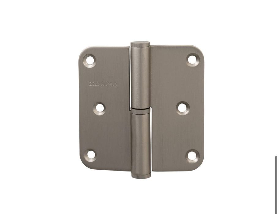 Balamale Italia oro&oro