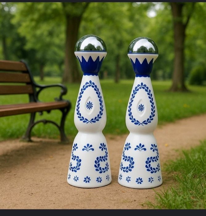 Vape 15.000 Puffs Azul Original Reincarcabil