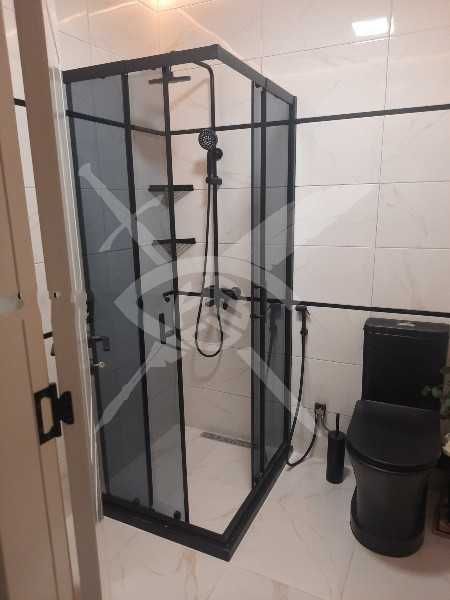 Продава се Двустаен апартамент в Бургас, Братя Миладинови - 73 кв.м за 1703 €/кв.м - Снимка #10