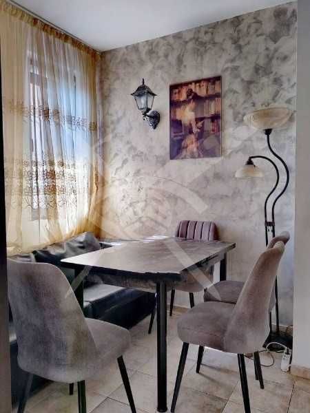 Продава се Къща в с. Кошарица, Област Бургас - 160 кв.м за 1366 €/кв.м - Снимка #4